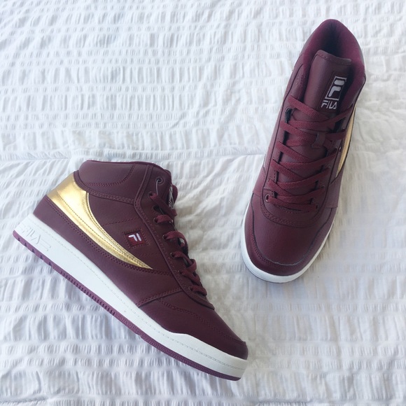 survetement le coq sportif homme